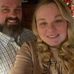 Tim Pender - Facebook
