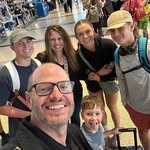 Tim Pendergrass - @timothy_j_pendergrass - Instagram