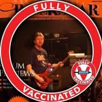 Tim Pendergrass - @timothycraigpendergrass - Instagram