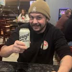 Timothy Nathaniel Pendergrass - @timothynpendergrass - Instagram