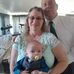 Timothy Pender - Facebook