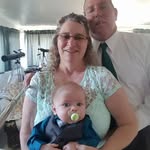 Timothy Pender - @pendertimothy - Instagram