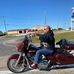 Timothy Pender - Facebook