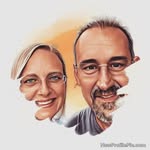 Timothy Pender - @tip3ch - Instagram