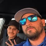 Timothy Pendergrass - @timothy.pendergrass.9 - Instagram