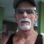 Timothy Pendergrass - @pendergrasstimothy - Instagram