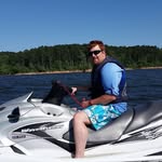 Timothy Pendergrass - @timothy.pendergrass.92 - Instagram