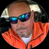 Timothy Poynter - @timothy.poyntter - TikTok