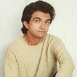 Sean Timothy Pendergrass - @seantpen - Instagram