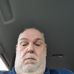 Tim Pendergrass - Facebook