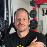 Tim Pendergrass - @timothy_j_pendergrass - Instagram