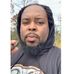 Tim Pendergrass - Facebook