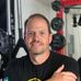 Tim Pendergrass - Facebook