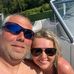 Tim Pendergrass - Facebook