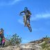 Timmy Pendergrass - Facebook