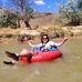 Timothy Nathaniel Pendergrass - Facebook