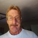 Timothy Pendergrass - Facebook