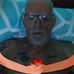 Timothy Pendergrass - Facebook