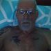 Timothy Pendergrass - Facebook