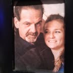 Timothy Pendergrass - Facebook