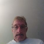 Timothy Pendergrass - @pendergrass8712 - Instagram