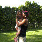 @timothypendergrass - Instagram