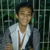 Christopher Rubio - @timothypendleton - TikTok