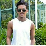 James Reid - @timothy_odelle_pendleton - Instagram
