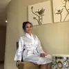 janetyabo0 - @timothyodlependleton - TikTok