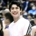 Timothy Clark Pendleton - Facebook