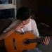 Timothy Gabriel Pendleton - Facebook