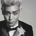 Timothy Odelle Pendleton - Facebook
