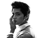 Timothy Odelle Pendleton - @timothyodellependleton - Instagram