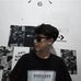 Timothy Odelle Pendleton - Facebook