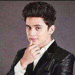 timothy odelle pendleton - @timothyodellependleton38 - Instagram