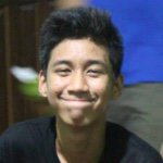 Timothy Odelle Pendleton - @shikithono12 - Instagram