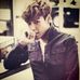 Timothy Odelle Pendleton - Facebook