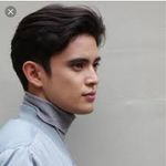 Timothy Odelle Pendleton - @t.o.p_48 - Instagram