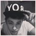 Timothy Odelle Pendleton - Facebook