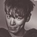 Timothy Odelle Pendleton - Facebook