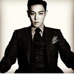 Timothy Odelle Pendleton - @gangleader_top13 - Instagram