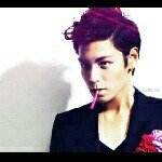 Timothy Odelle Pendleton - @tbyd_top - Instagram