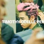 Timothy Odelle Pendleton - @_tiiimooothy03_ - Instagram