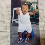 Timothy Odelle Pendleton ♡ - @lyn_3006 - Instagram