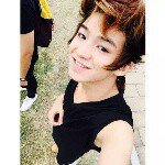 Timothy Odelle Pendleton ☆ TOP - @timothyodelle_ - Instagram