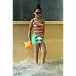 timothy odelle pendleton kyott - @xohitsme_nathalicious_05 - Instagram
