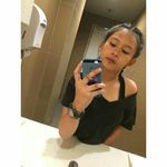 timothy odelle pendleton kyott - @ohitsme_nathalicious_05 - Instagram