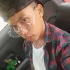 Timothy Odelle Pendleton - @timothyodellepen - TikTok