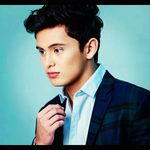 Timothy Odelle Pendleton T.O.P - @timothy_odelle_pendleton_t.o.p - Instagram
