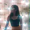 timothy_pendleton05 - @mynameistop1 - TikTok